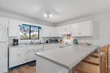 5951 Co Highway 30A 12 - Photo 11