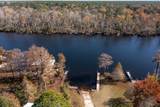 2 Creekview Avenue - Photo 8