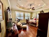 100 Mirasol Way - Photo 27