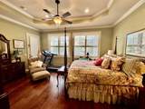 100 Mirasol Way - Photo 28