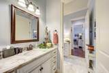 100 Mirasol Way - Photo 29