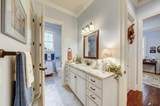 100 Mirasol Way - Photo 30
