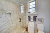 100 Mirasol Way - Photo 31