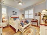 100 Mirasol Way - Photo 32
