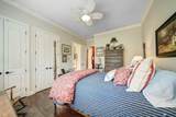100 Mirasol Way - Photo 33