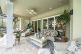 100 Mirasol Way - Photo 35