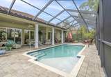 100 Mirasol Way - Photo 36