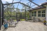 100 Mirasol Way - Photo 37