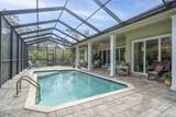 100 Mirasol Way - Photo 38