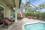 100 Mirasol Way - Photo 39
