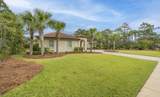 100 Mirasol Way - Photo 40