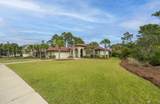 100 Mirasol Way - Photo 41