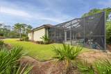 100 Mirasol Way - Photo 42