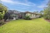 100 Mirasol Way - Photo 43