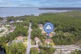 100 Mirasol Way - Photo 44