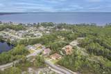 100 Mirasol Way - Photo 45
