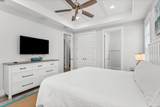 19914 Front Beach Road - Photo 20