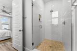 19914 Front Beach Road - Photo 22