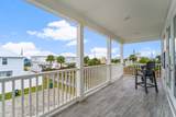 19914 Front Beach Road - Photo 28