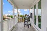 19914 Front Beach Road - Photo 29