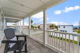 19914 Front Beach Road - Photo 30