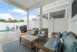 19914 Front Beach Road - Photo 44