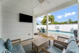 19914 Front Beach Road - Photo 45