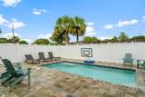 19914 Front Beach Road - Photo 46