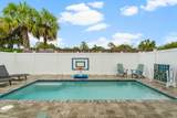 19914 Front Beach Road - Photo 47