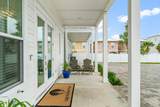 19914 Front Beach Road - Photo 5
