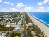 19914 Front Beach Road - Photo 56