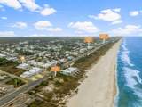 19914 Front Beach Road - Photo 57