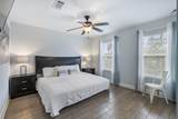 30 Sandpine Loop - Photo 17