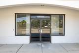 101 Business Centre Drive - Photo 11