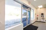 101 Business Centre Drive - Photo 12
