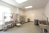 101 Business Centre Drive - Photo 24