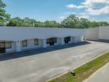 101 Business Centre Drive - Photo 33