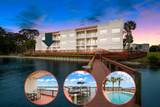 7 Laguna Street - Photo 1