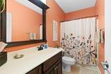 7 Laguna Street - Photo 15