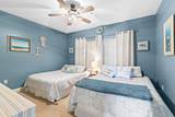 7 Laguna Street - Photo 16