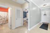 7 Laguna Street - Photo 17