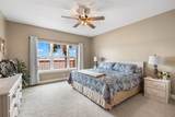 7 Laguna Street - Photo 18