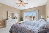 7 Laguna Street - Photo 19