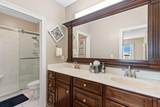 7 Laguna Street - Photo 20