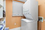 7 Laguna Street - Photo 21