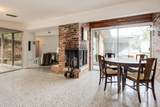 113 Sotir Street - Photo 10