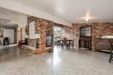 113 Sotir Street - Photo 11