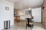 113 Sotir Street - Photo 12
