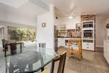 113 Sotir Street - Photo 13