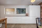 113 Sotir Street - Photo 14